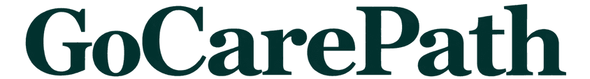GoCarePath